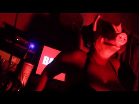 D-Mafia - Batiele Pami ft. IMMO (Official Video)