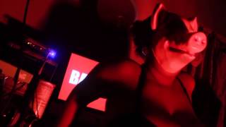 D-Mafia - Batiele Pami ft. IMMO (Official Video)