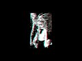Pastel Ghost Shadows Slowed Muffled Use Headphones