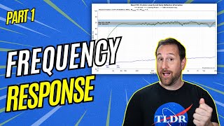 Stop Guessing! Learn to Read Speaker Measurements Fast