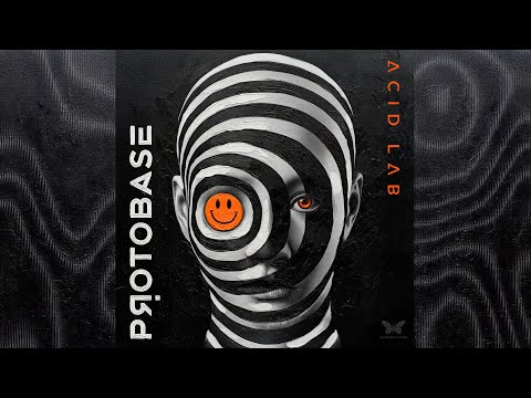 Protobase - Acid Lab