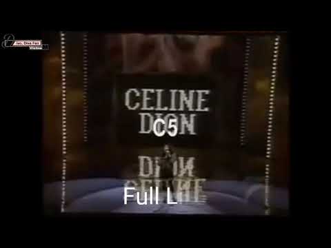 Lírico Soprano Completo e Lírico Soprano Leve