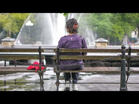 People Share Their Deepest Secret Anonymously (Episode 22)