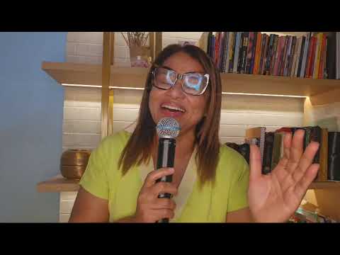 É Dia De Vitória - Laura Cerqueira