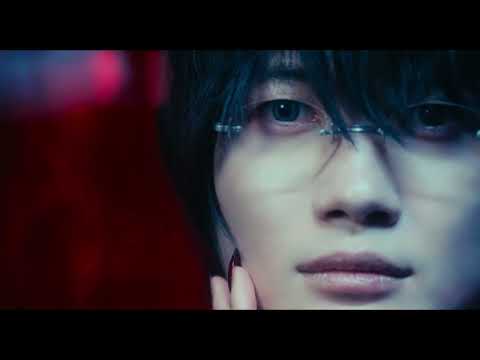 [시네마캐슬] 영화 xxx 홀릭 30초 예고편 공개