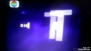 Download lagu Obb KUIS DIGITAL LG PRIMA 2000 mp3 Download lagu Obb KUIS DIGITAL LG PRIMA 2000 mp3