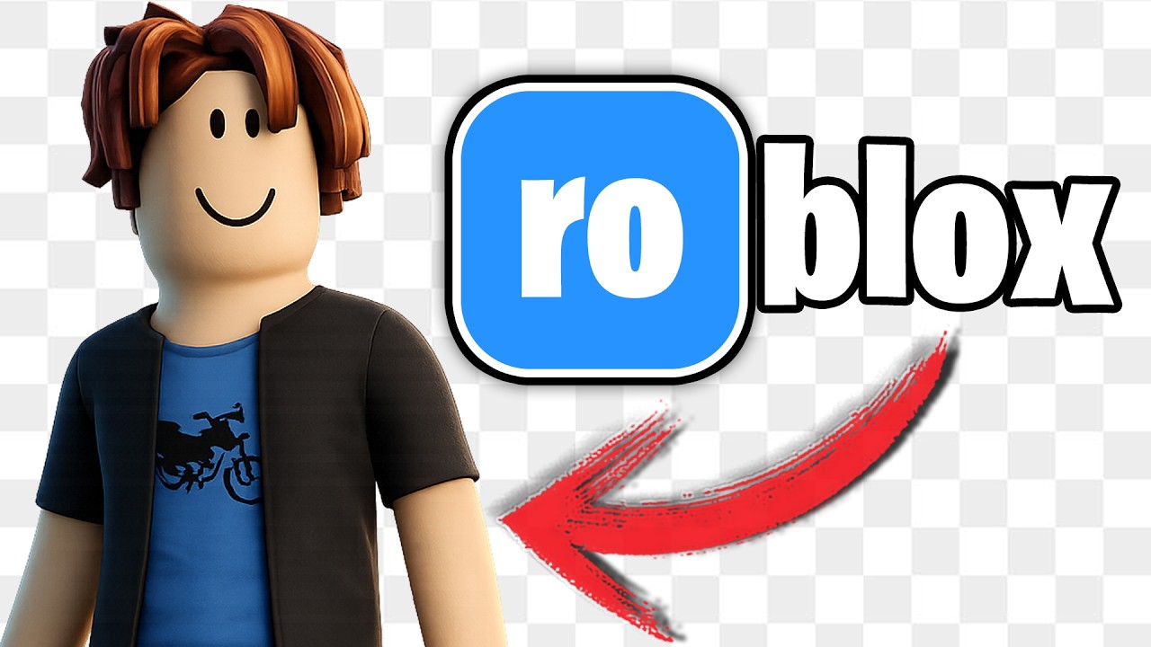 Probando ROBLOX 2  ¿Vale la pena?