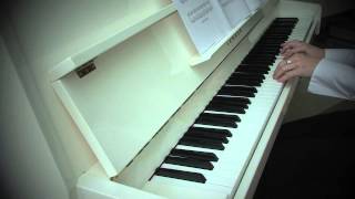 Runner (Prelude No.1) - Dustin O'Halloran