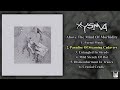 Xysma Above The Mind Of Morbidity MLP FULL ALBUM 1990 Goregrind