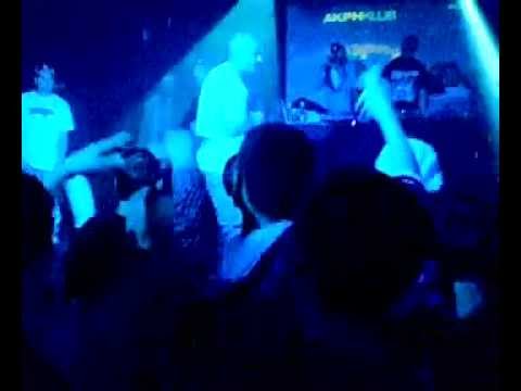 Killakikitt, Pko - Dürer kert 2009.12.20