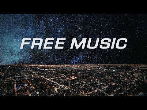 New Beat Order & Svniivan & Benlon - Falling Apart