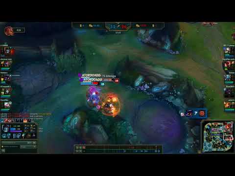 CAMILLE FEEDADA ULTANDO NO CLONE