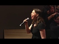 Stephen Schwartz: "I'm Not That Girl" from Wicked