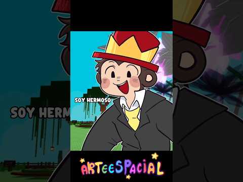 #arteespacial #humor #memes #jandel #sammy #growagarden