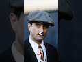 TOP 10 BEST MOVIES OF ROBERT DE NIRO Robertdeniro Shorts