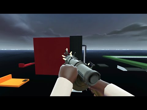 [D] cal on jump_zone_rc2 Bonus 5 - 0:02.325