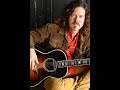 Strung Out Episode 247: THE CREATIVE MIND OF TED RUSSELL KAMP.
