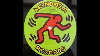 Underkut – Both Ends - (DJ Fusion Mix)