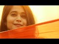 Manmadhuda Ni Kala Kanna Deepthi Sunaina Vinay Shanmukh