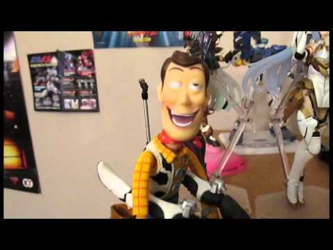 Kokujin Reviews 75 - HGBF Super Fumina