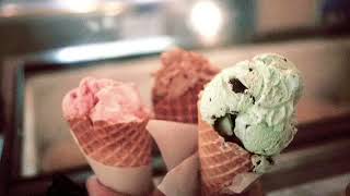 Cold heart Killer / Lia Marie Johnson Lyric Video