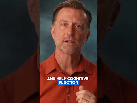 What’s the Best Form of Magnesium?