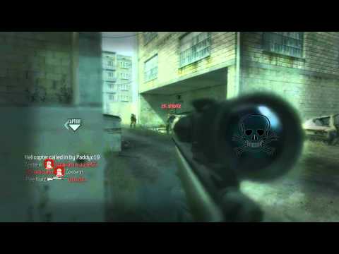 OCE Episode 4 !! By NCG