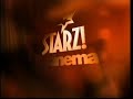 Starz Cinema Id 2004