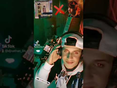 FISHER - YOU LITTLE Beauty ❌ SHIVA - ALLELUJA ❌ SLINGS (MASH-UP)