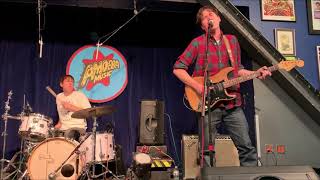 Cass McCombs - Live at Amoeba Records 2/7/2019