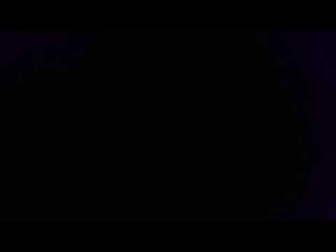 Colton Flasch vs. Jacques Gauthier - A-QUALIFIER - IG Wealth Management Western Showdown