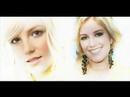 Britney Spears ft. Heidi Montag - Dramatic 