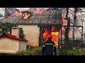 Video for GREECE wildfires, videos, "JULY 29, 2018", -interalex