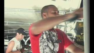 Mimar Você Music Video