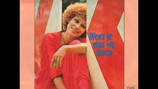 Conny Vandenbos - Weet Je Wat We Doen (Word abonnee!)