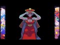 Night Warriors Darkstalkers Revenge Hsien Ko Ending