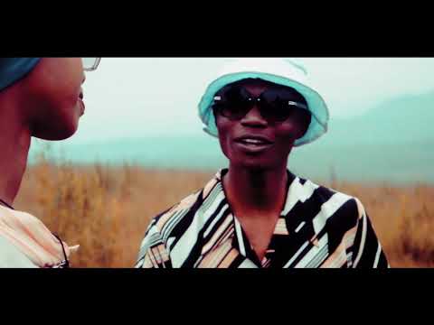 DOROTEYA BY YZ x CLASSIC BOY