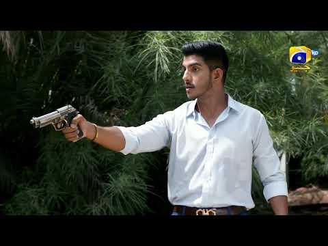 Siyani 𝗡𝗲𝘄 𝗣𝗿𝗼𝗺𝗼 Episode 137 | Anmol Baloch | Mohsin Abbas Haider | Saniya Shamshad