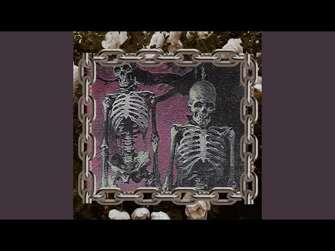 Exclusive The Bambi Doe Leak – Will It Change Everything