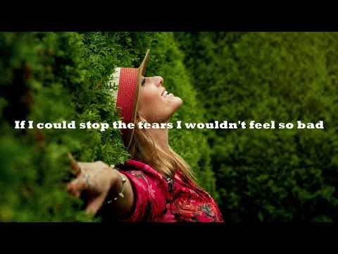 4URA, DVRKCLOUD & Young Viridii - Maybe | Free Copyright