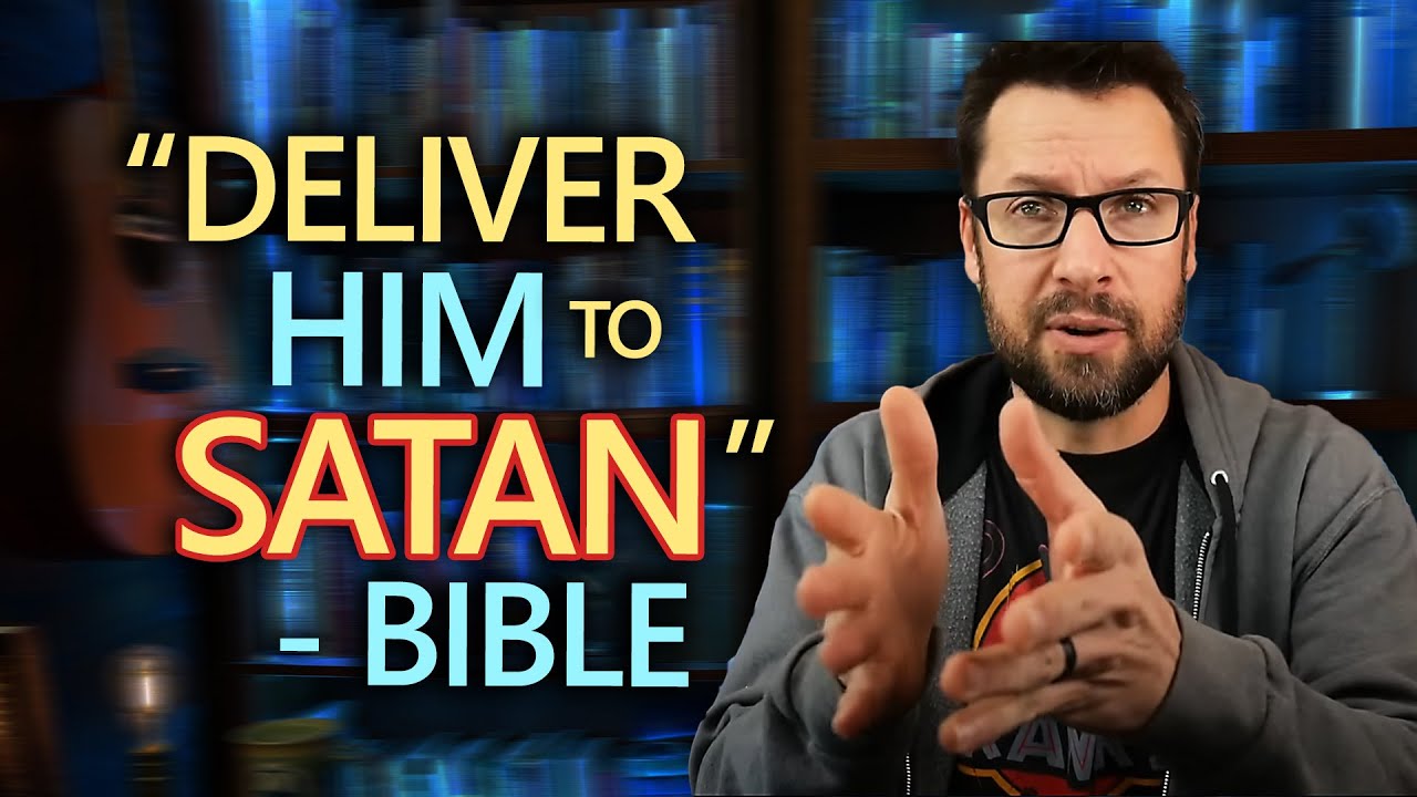 10 Questions with Mike Winger (Episode 23)