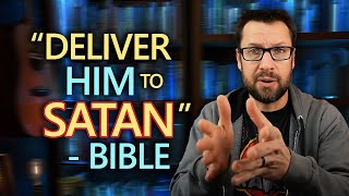 10 Questions with Mike Winger (Episode 23)