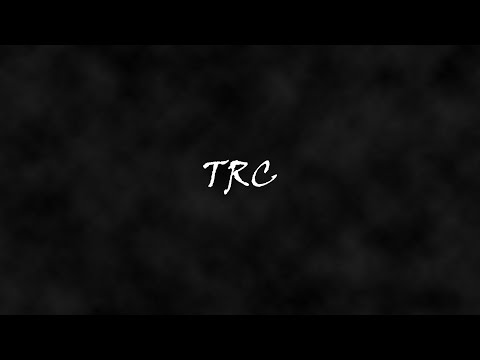 Gv83 - TRC (prod. Gv83)