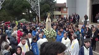 applausi-e-lacrime-ad-ariano-alla-processione-della-madonna-di-fatima