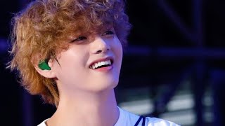 Download lagu TaehyungWith his Army 💜 mp3