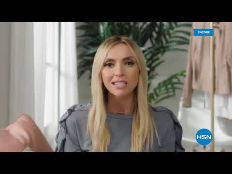 HSN | Beekman 1802 Beauty Celebration 07.18.2021 - 05 AM