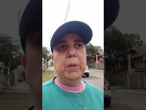 El verdadero Dios no es una imagen. #videos #celebridades #espana #bolivia #rtve