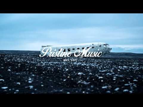 Rvdical The Kid - The One, Two, Three