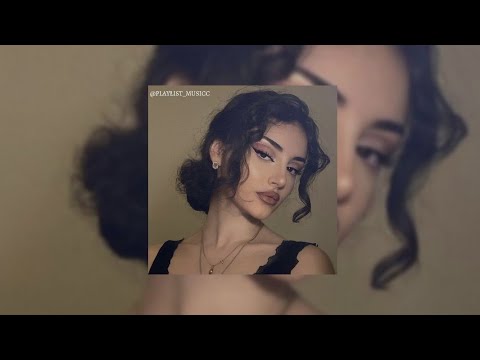 𝒁𝒐𝒖𝒉𝒂𝒊𝒓 𝑩𝒂𝒉𝒂𝒐𝒖𝒊 - 𝑭𝒂𝒗𝒐𝒓 (𝒔𝒑𝒆𝒆𝒅 𝒖𝒑)