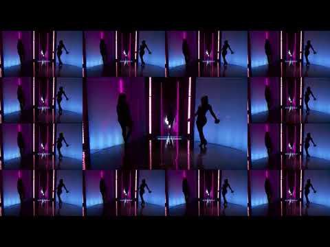 Normani and Kalid - Love Lies - Billboard perfomance 2018